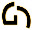 guglielmana.com Logo